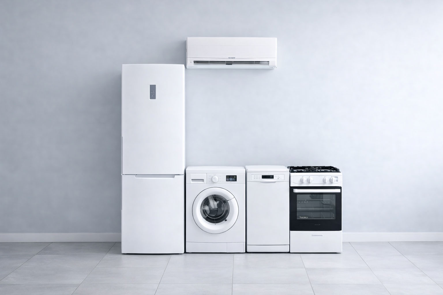 Adana ikinci el beyaz eşya alım satım - Özgür Spot