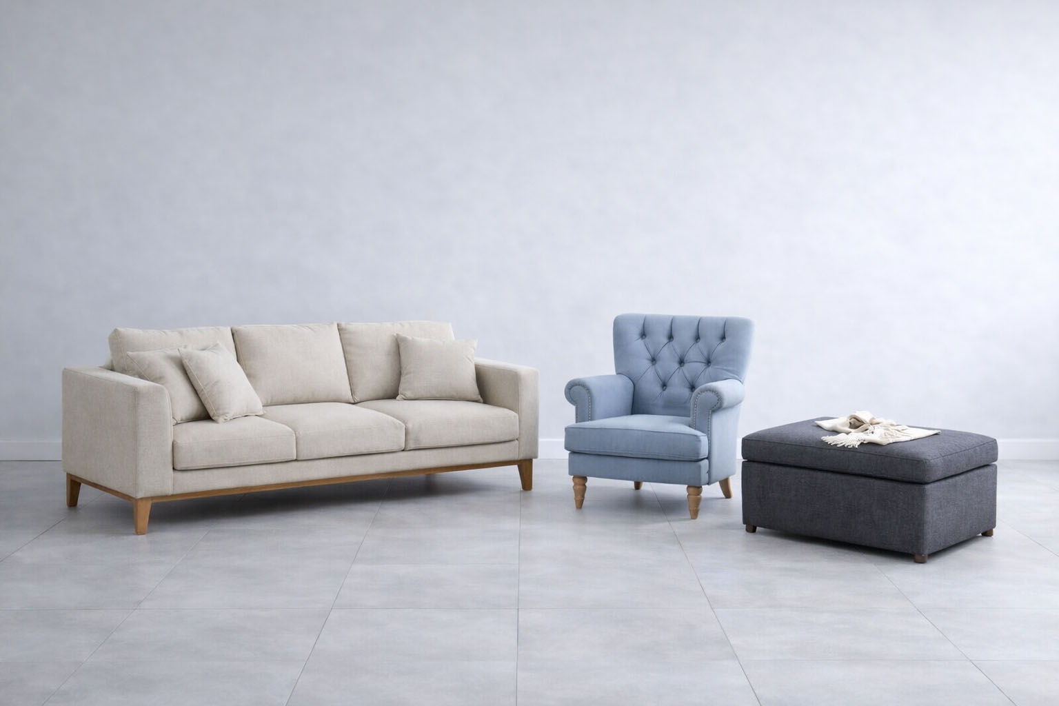 Adana ikinci el ofis eşyası alım satım - Özgür Spot