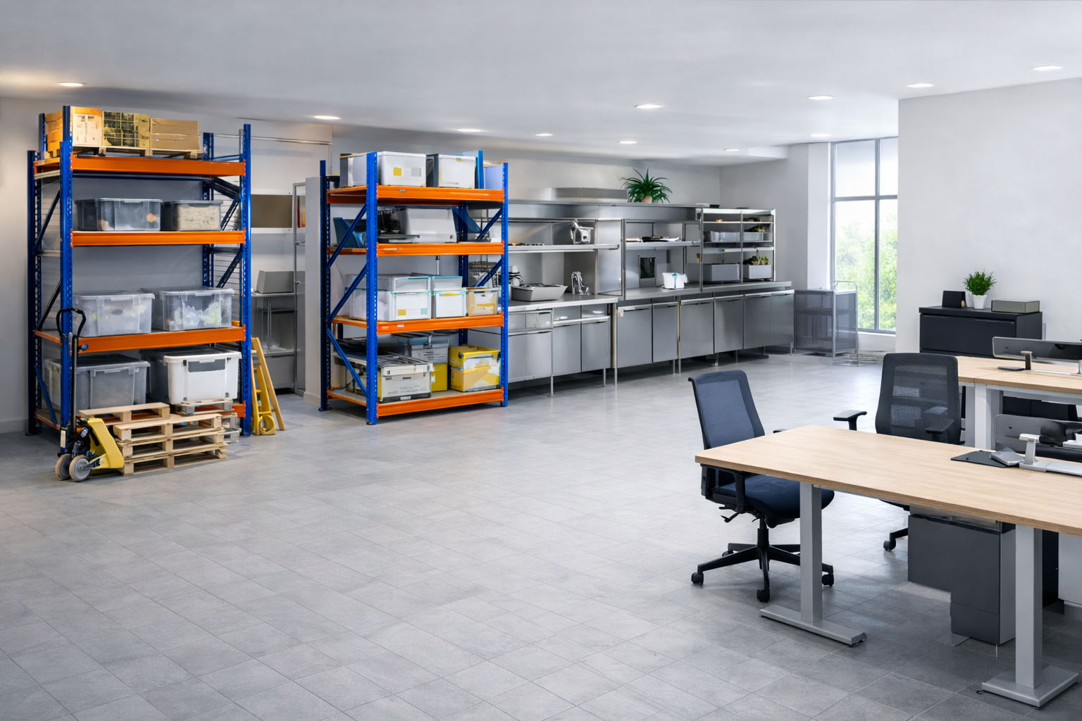 Adana ikinci el ofis eşyası alım satım - Özgür Spot