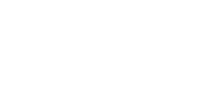 Özgür Spot Logo
